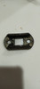 Soporte Inyector Mwm D229 1