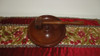 Rompe Nueces Con Martillo En Madera Antiguo Miralo 7