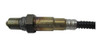 Sonda Lambda Renault Clio Megane Kangoo 1.6 16v K4m 1