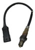 Sonda Lambda Renault Clio Megane Kangoo 1.6 16v K4m 2