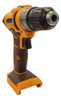 Taladro Atornillador 20v P20s Ingco Con Batería Y Cargador 1
