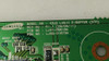 Placa Buffer Tv Xion Xi-pl42 Lj41-06618a 2