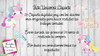 Clipart Imagenes Unicorns Png - Kit Imprimible 2