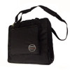 Bag Capa Para Roland Spd Sampler Mxp 40 X 35 X 10 Cm 0