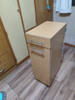 Mueble De Planchado 0