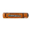 Membrana Asfaltica Aluminio Clipperflex 35kg Nº4 Pintumm 2