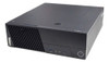 Cpu Lenovo M93p Intel Core I5 16gb Ssd 120gb Wifi Office 1