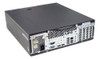 Cpu Lenovo M93p Intel Core I5 16gb Ssd 120gb Wifi Office 2