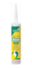 Silicona Neutra Sella Tranpsparente 280 Ml. Unisil Ferreplus 0 Silicona Neutra Sella Tranpsparente 280 Ml. Unisil Ferreplus 0
