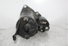 Arranque Bmw E36 Ar-692 1