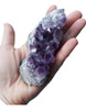 Piedra Amatista 3