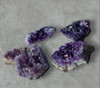 Piedra Amatista 5