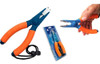 Alicate Aquafishing Float Explorer Pro Shop 0
