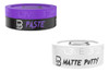 Kit Pasta Matte Para Peinar X150ml Level 3 0