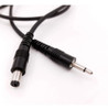 Cables P/ Fuentes Nodriza Miniplug 60 Cm Damico Cf-miniplug 2