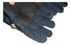 Guantes Nieve Ski Snowboard Hombre 2