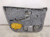 Tapizado Panel Puerta Delantero Derecho Toyota Corolla 09 2