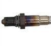Sonda Lambda Pós Catalisador Onix Plus Turbo 1.0 2020 Bosch 3