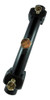 Extractor De Poleas Acanaladas Poli-v Alternador  Sps Ferepv 1
