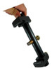 Extractor De Poleas Acanaladas Poli-v Alternador  Sps Ferepv 2
