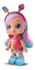 Boneca Diver Surprise - Divertoys 0