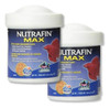 Alimento Betta Color Enhancing Flakes Nutrafin Max 24g 0