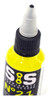 Lubricante De Bicicleta Seco Sis 100ml Base Cera 0