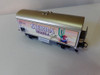 Marklin Vagón Refrigerado Sierra Tequila Marklgh 1
