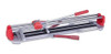 Cortadora De Ceramica Rubi Star 50n 0