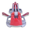 Cortadora De Ceramica Rubi Star 50n 1