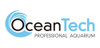 Ocean Tech Cloudy Clear 20ml Clarificante De Água Aquário 2 Ocean Tech Cloudy Clear 20ml Clarificante De Água Aquário 2