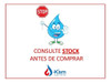 Virola Piscina Pileta De Fibra Aro Desmontable 1 1/2 Vulcano 5 Virola Piscina Pileta De Fibra Aro Desmontable 1 1/2 Vulcano 5