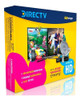 Antena Directv Hd Prepago 60 Cm Sin Abono Kit Autoinstalable 4
