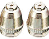 Nn Bico Ponta Eletrodo Cobertura 90pcs 1