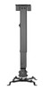 Soporte Proyector De Techo Extensible Diginet 0
