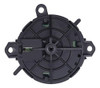 Comando Control Velocidad Ford Ka Fiesta Eco Ranger Original 4