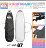 Funda Surf 1