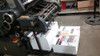 Impresora Offset 0