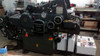 Impresora Offset 1