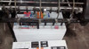 Impresora Offset 2