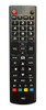 Control Remoto Para Led LG Smart Directo Envio 0