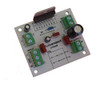 Mini Amplificador Estereo 38+38 W Sin Vol - Audioproject 0