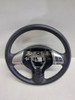 Volante Pajero Dakar L200 Triton 2016 3 Volante Pajero Dakar L200 Triton 2016 3