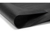 Lona Coversol Microperforada 1,50mts 0