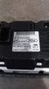 Pantalla Multifuncion Ford Focus 13/19 Original 3