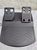 Lote Para Computadora Gamer 5