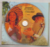 Cd Hermeto Pascoal Aline Morena Chimarrao Con Rapadura 2006 1 Cd Hermeto Pascoal Aline Morena Chimarrao Con Rapadura 2006 1