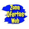 Bloques X752 Piezas Flores En Caja 1