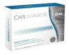 Byshe Capilar Forte Suplemeto 60 Cap. Frmacia Fabris 0