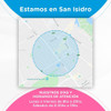 Byshe Capilar Forte Suplemeto 60 Cap. Frmacia Fabris 3